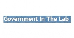Government In The Lab