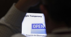 RISP -  Gratuidad, tasas y precios públicos 