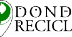 Dónde reciclo