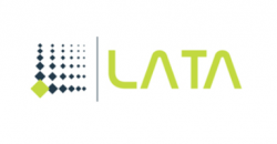 Logo asociación LATA