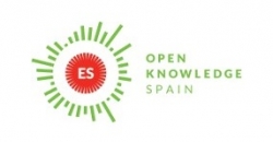 Open Knowledge Spain