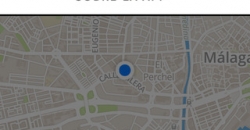Málaga Bici