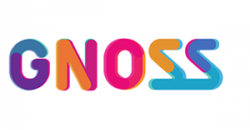 Logo GNOSS