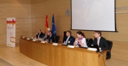 PSI Meeting 2010