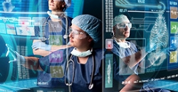 NHS, datos abiertos, salud, atención sanitaria, risp, GovLab