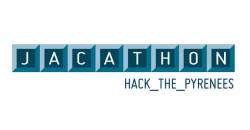 Logo Jacathon