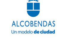 App de Alcobendas