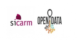 SICARM Open Data