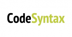 CodeSyntax