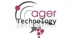 Ager Technology