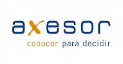 axesor
