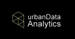 Urban Data Analytics