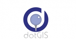 dotGIS corporation, S.L.