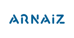 logo Arnaiz