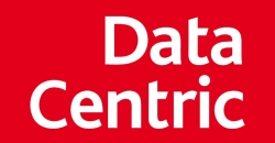 DataCentric