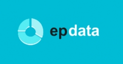 EpData