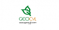 GEOCyL Consultoría SL logo