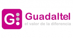 Guadaltel, s.a.