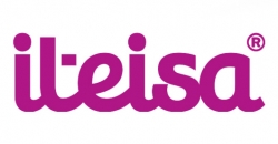 Iteisa