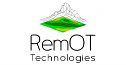 Remot Technologies 