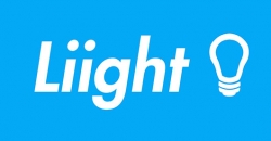 Liight