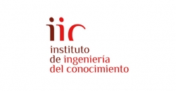 Instituto de Ingeniería del Conocimiento 