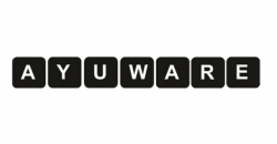 Ayuware, SL