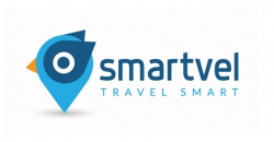 Smartvel 