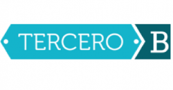 Tercero B