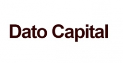Logo web Dato Capital