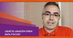 Aragon open data