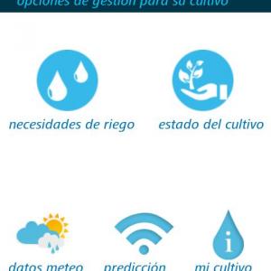 Imagen SIAR 3