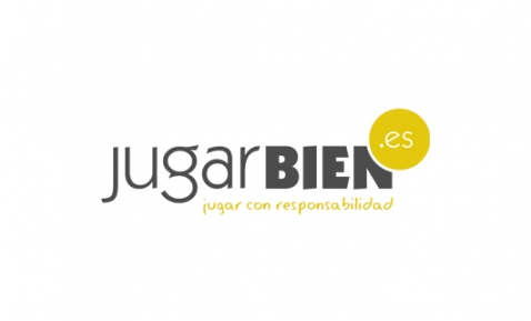 Logo Jugar Bien