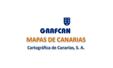 Sistema de Observación Meteorológica de Canarias