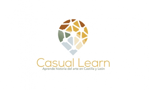 Casual Learn Logotipo