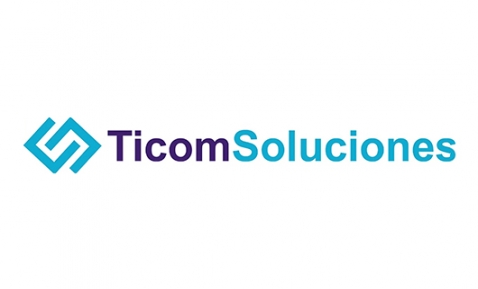 Ticom Soluciones