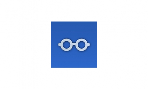 Diarios Logo