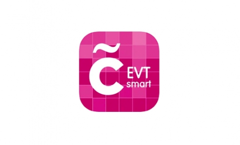 Logo Eventos Smart Coruña Logo Eventos Smart Coruña