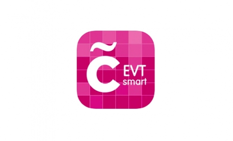 Logo Eventos Smart Coruña