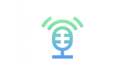 logo podteca