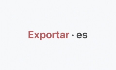 Logo de exportar.es