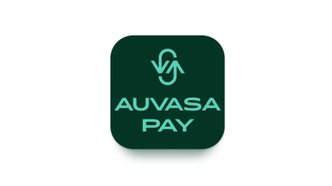 Logo de la app