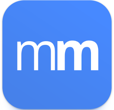 logo de metrominuto
