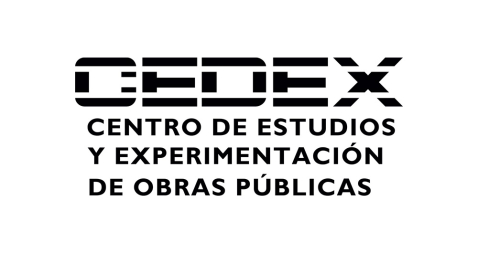 Logo de