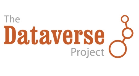The Dataverse Project