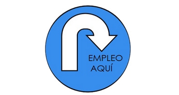 EmpleoAquí