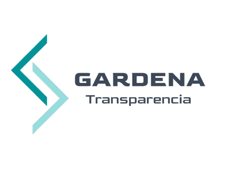 Gardena-Transparencia