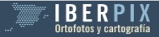 Iberpix