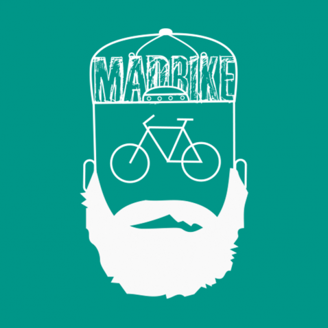 MADBike