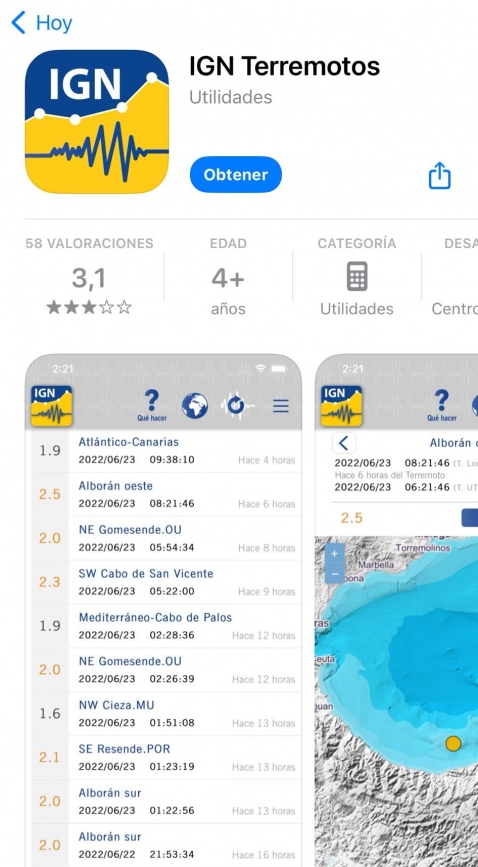ios_terremotos